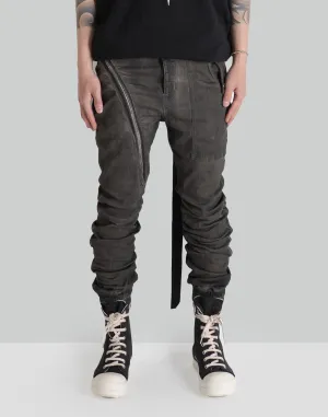 AIRCUT JOGGERS