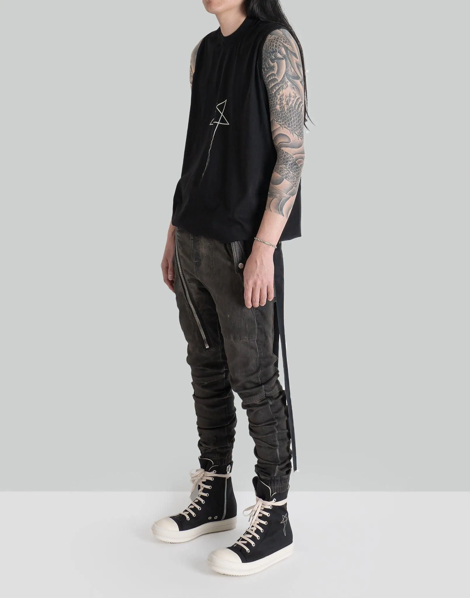 AIRCUT JOGGERS