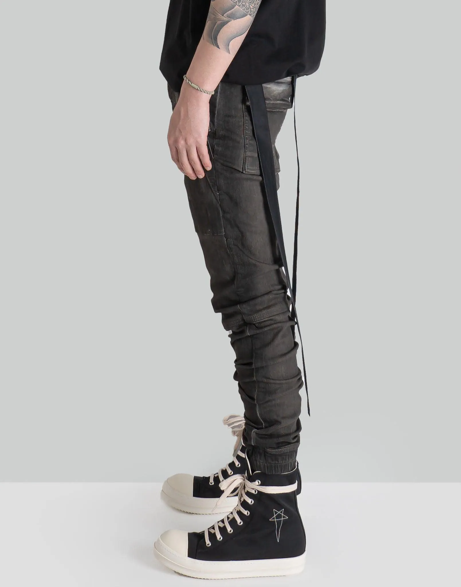 AIRCUT JOGGERS