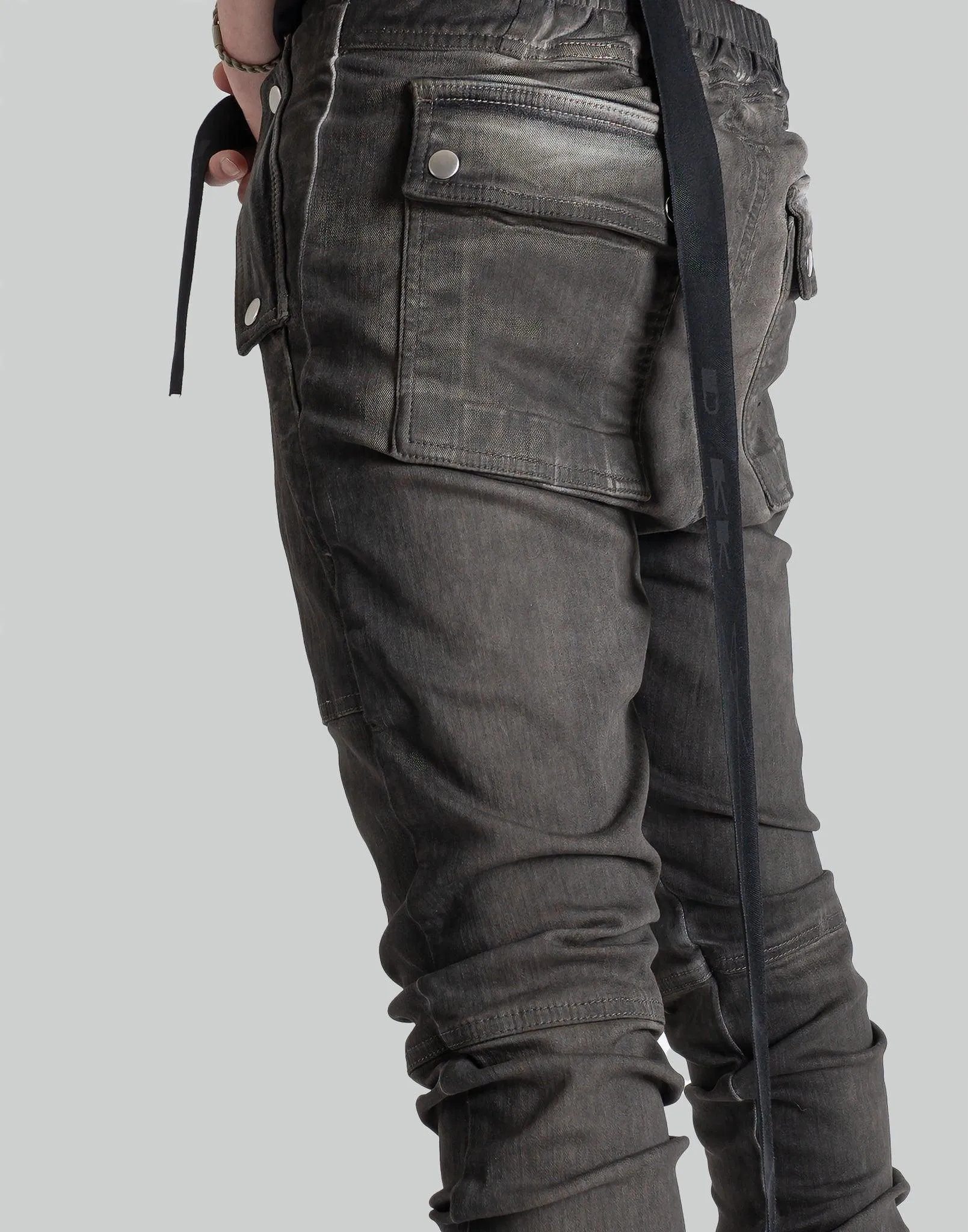 AIRCUT JOGGERS