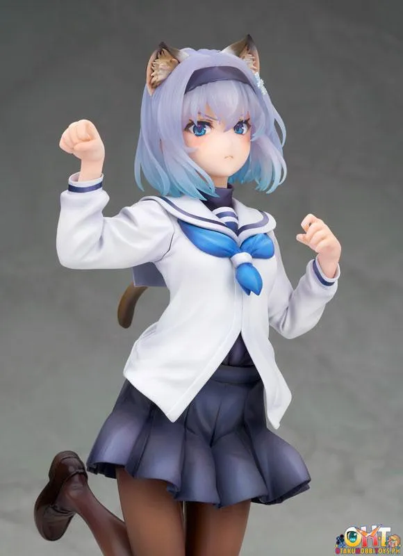 Alter 1/7 Ginko Sora Cat Ear Ver