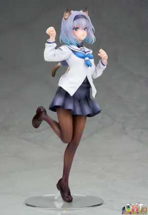 Alter 1/7 Ginko Sora Cat Ear Ver