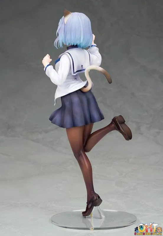 Alter 1/7 Ginko Sora Cat Ear Ver