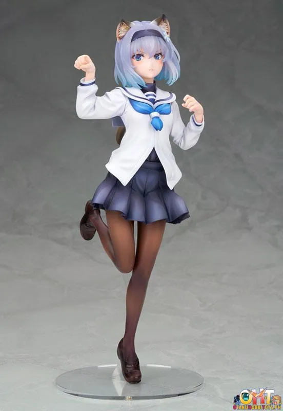 Alter 1/7 Ginko Sora Cat Ear Ver