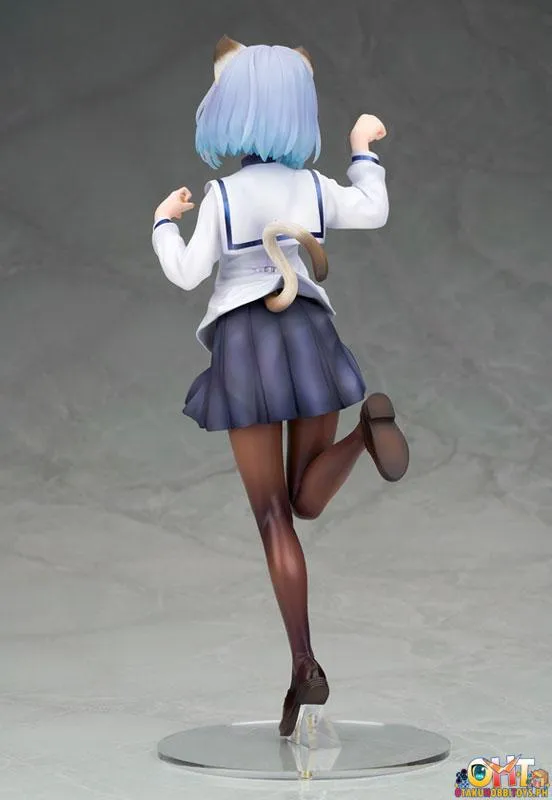 Alter 1/7 Ginko Sora Cat Ear Ver
