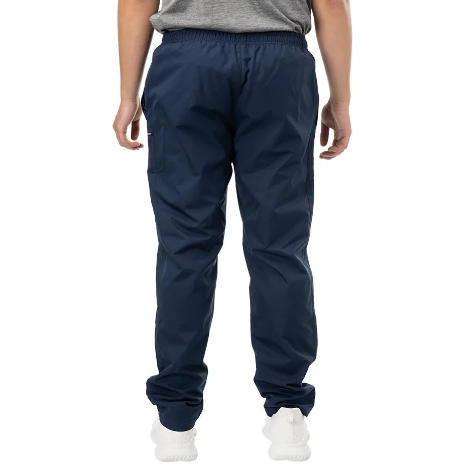 Bauer Team Lightweight Pant Senior S24