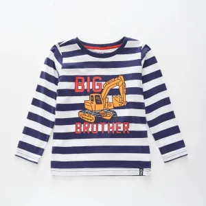 Big Brother Top