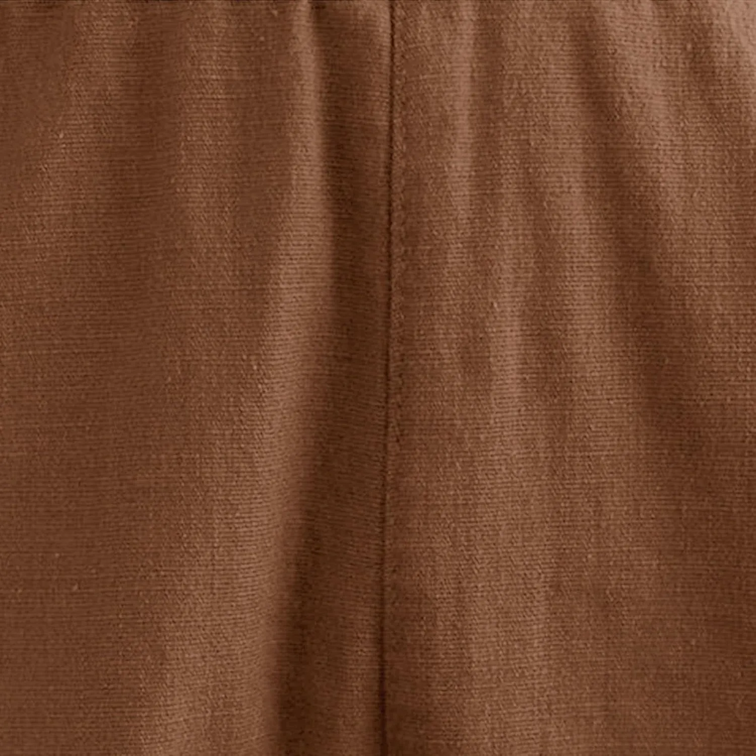 Capri Pants for Women Summer Casual Lounge Pant with Pockets Cropped Cotton Linen Loose Drawstring Baggy Trousers