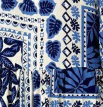 Caspian Dress