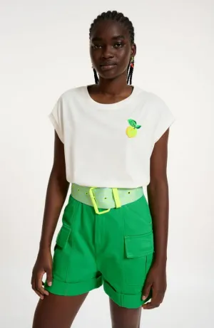 Dalwood T-shirt