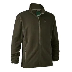 Deerhunter | Chasse Fleece Jacket