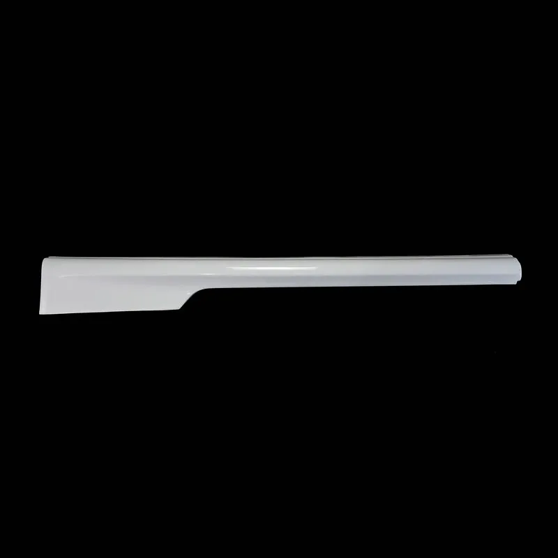 EPR USA GTR Style Side Skirts & Extension Underboard for Nissan R34 ER34 GTT Carbon Fiber/FRP