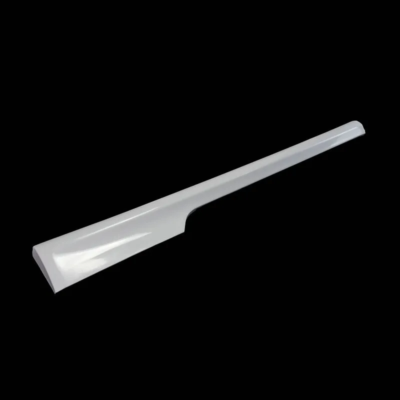 EPR USA GTR Style Side Skirts & Extension Underboard for Nissan R34 ER34 GTT Carbon Fiber/FRP