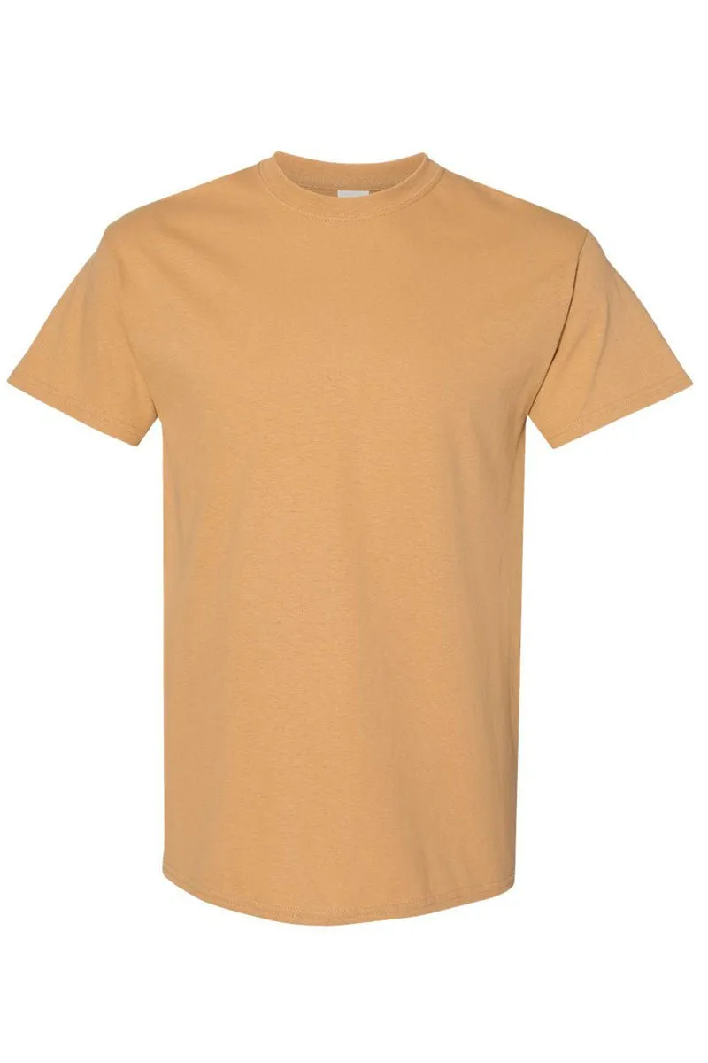 Floral Boho Grammy Short Sleeve Relaxed Fit T-Shirt