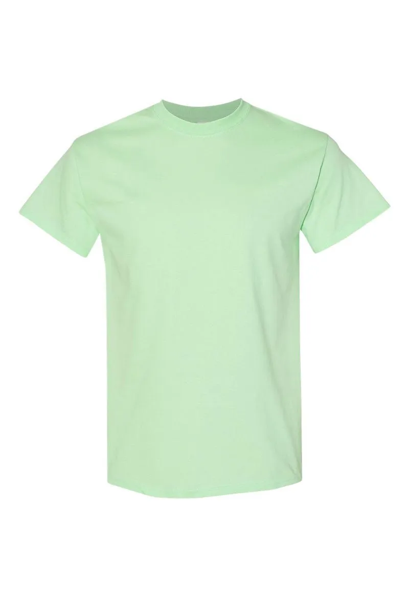 Holly Jolly Era Short Sleeve Relaxed Fit T-Shirt