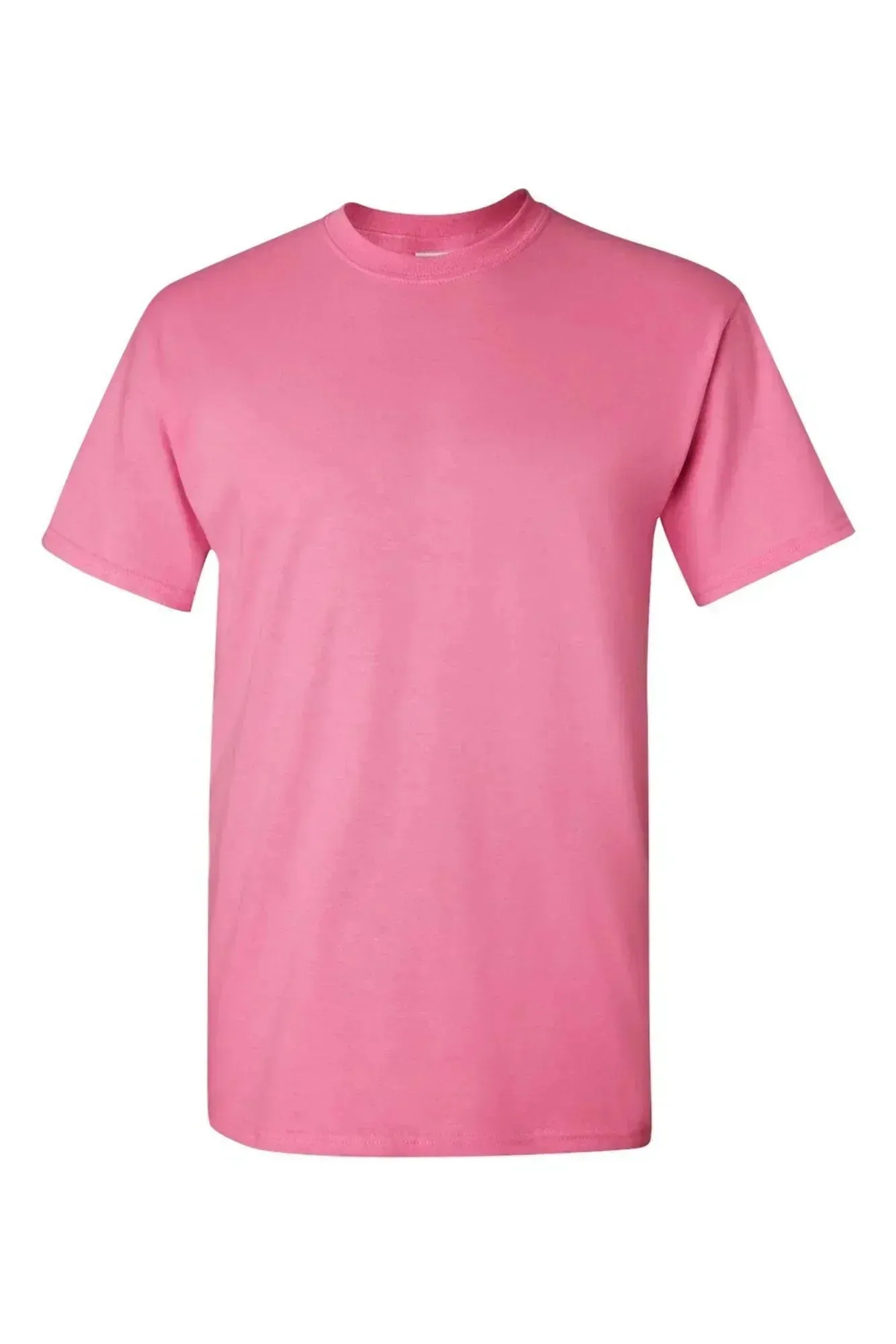 Holly Jolly Era Short Sleeve Relaxed Fit T-Shirt