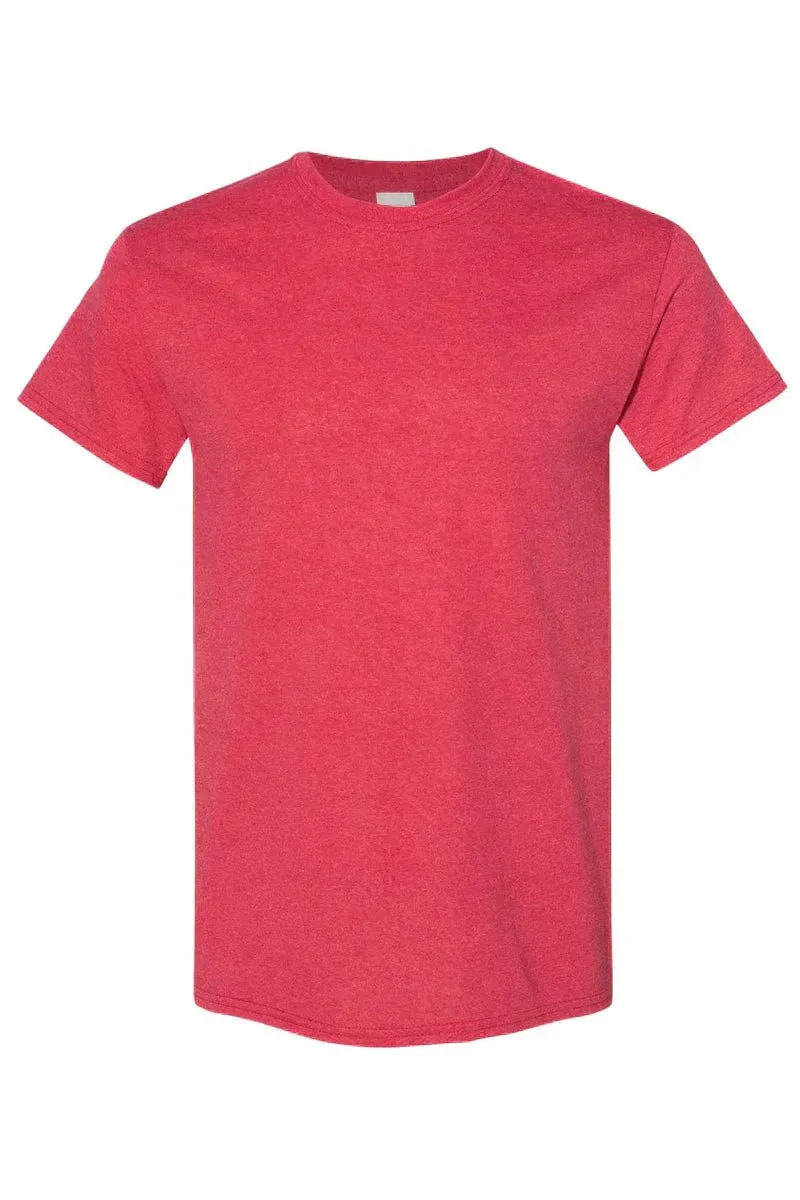 Holly Jolly Era Short Sleeve Relaxed Fit T-Shirt