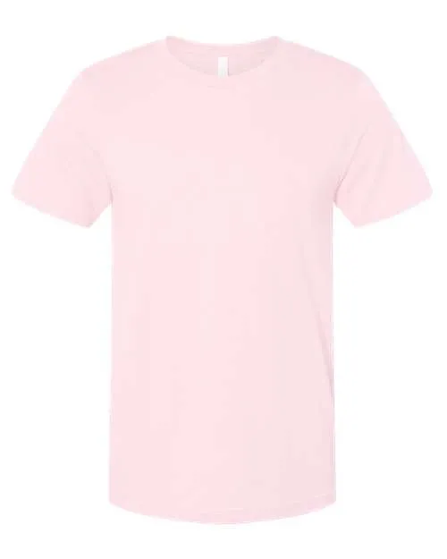 Husbands Last Nerve Tee