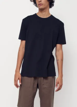 Jackson T-shirt