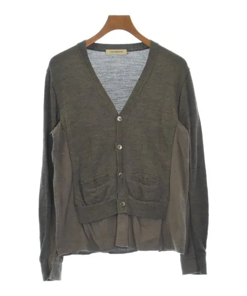 JohnUNDERCOVER Cardigans