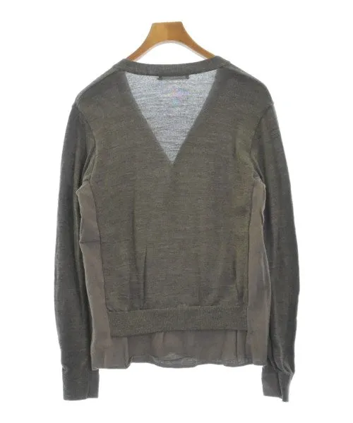 JohnUNDERCOVER Cardigans