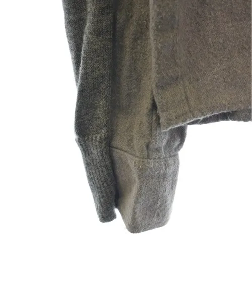 JohnUNDERCOVER Cardigans
