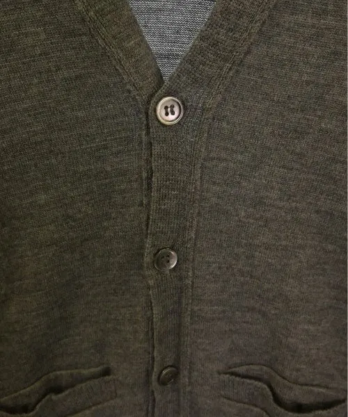 JohnUNDERCOVER Cardigans