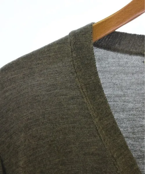 JohnUNDERCOVER Cardigans