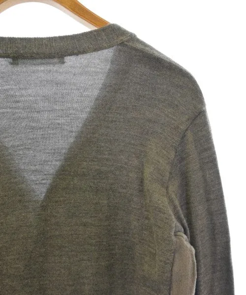 JohnUNDERCOVER Cardigans