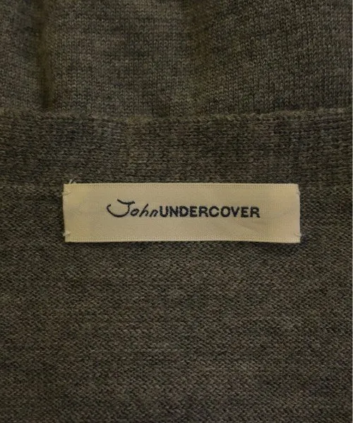 JohnUNDERCOVER Cardigans