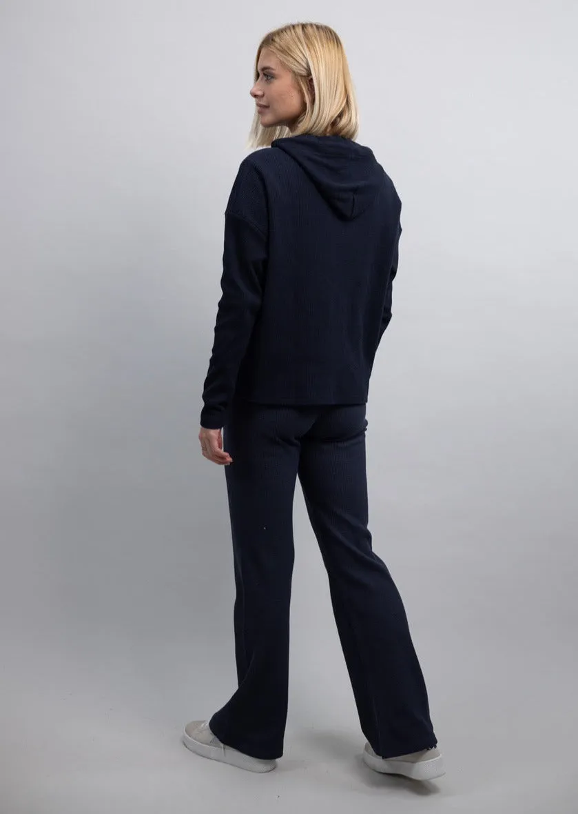 Julo Womens Leisure Pants