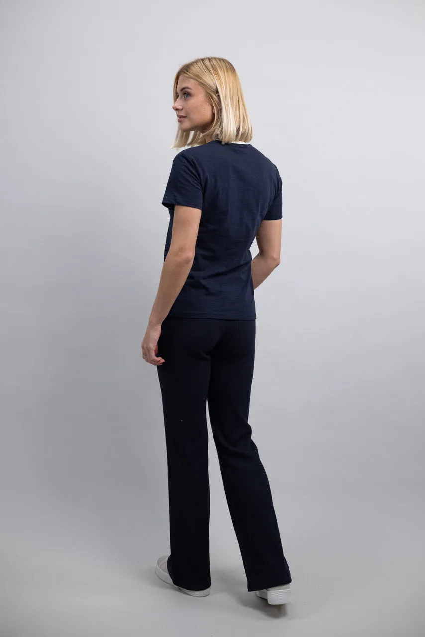 Julo Womens Leisure Pants