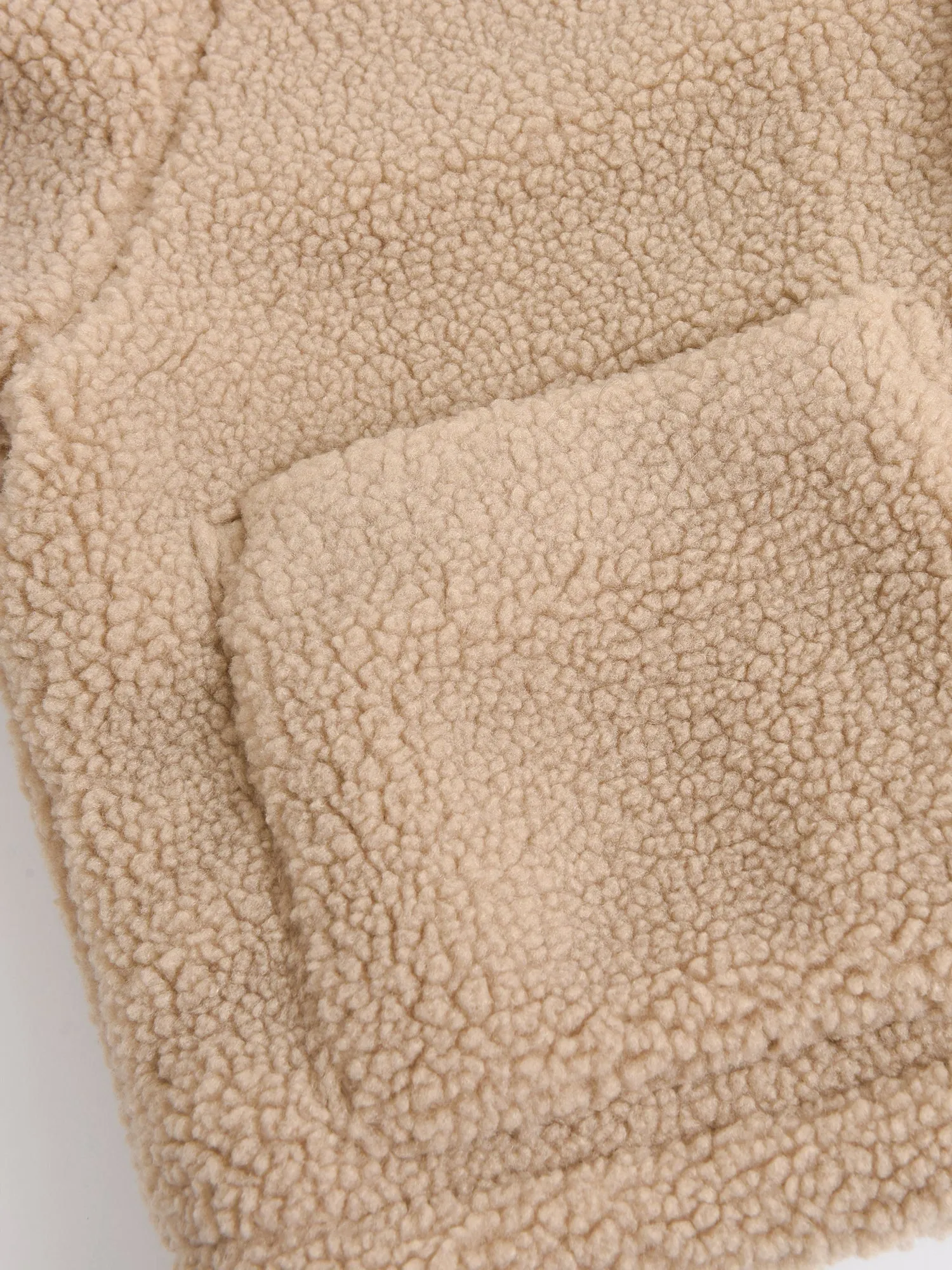 LIGHT BOA_BEIGE