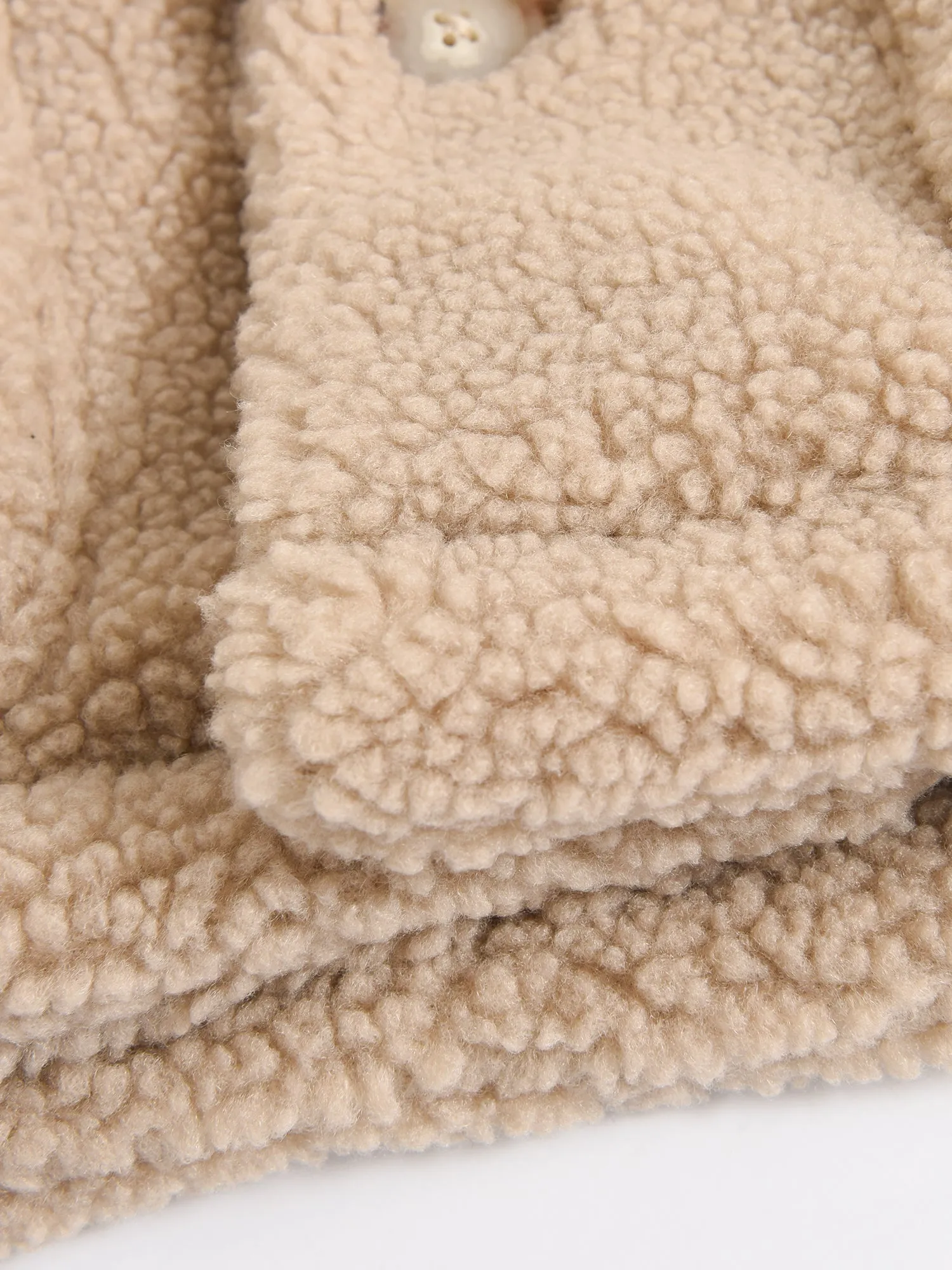 LIGHT BOA_BEIGE