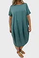 Lotto Dress