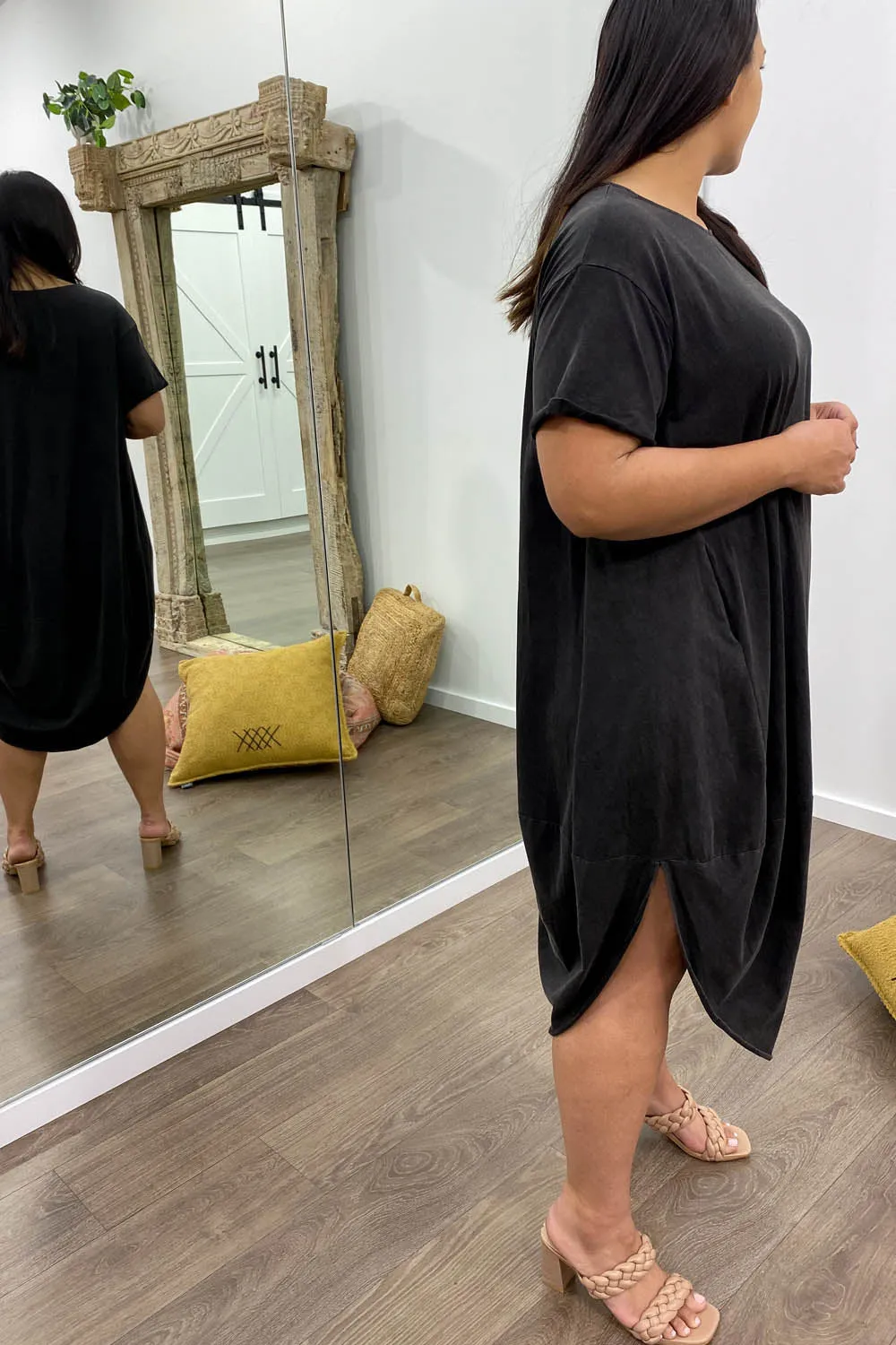 Lotto Dress