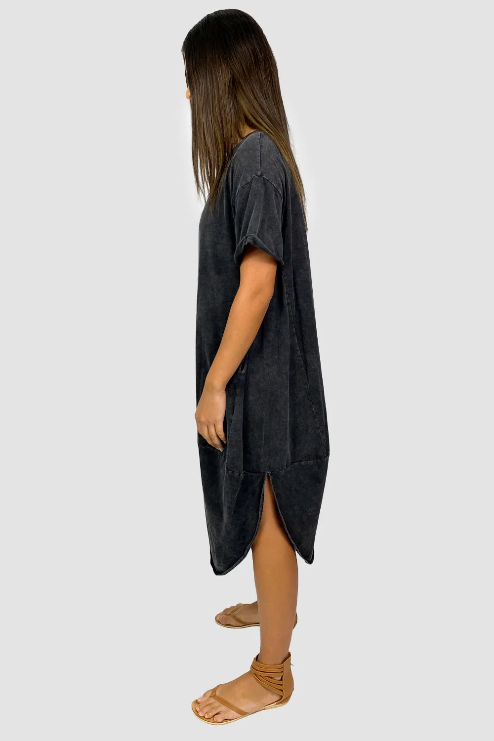 Lotto Dress