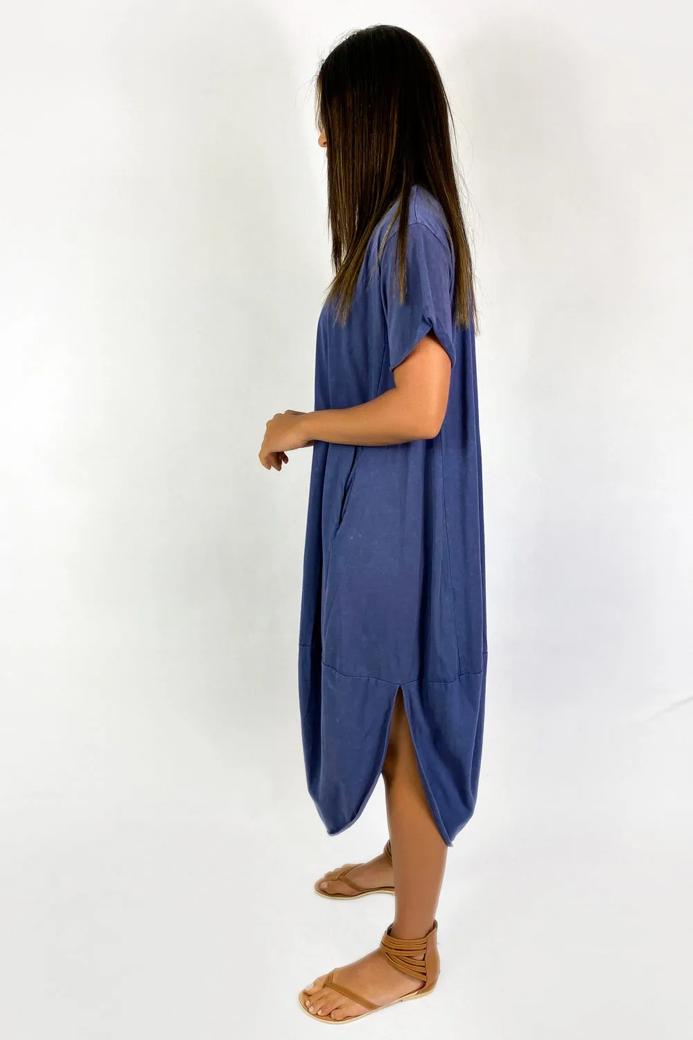 Lotto Dress