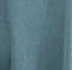 Lotto Dress