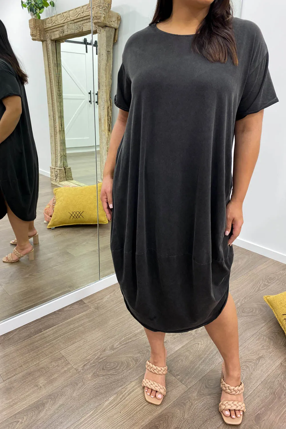 Lotto Dress