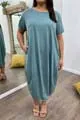 Lotto Dress