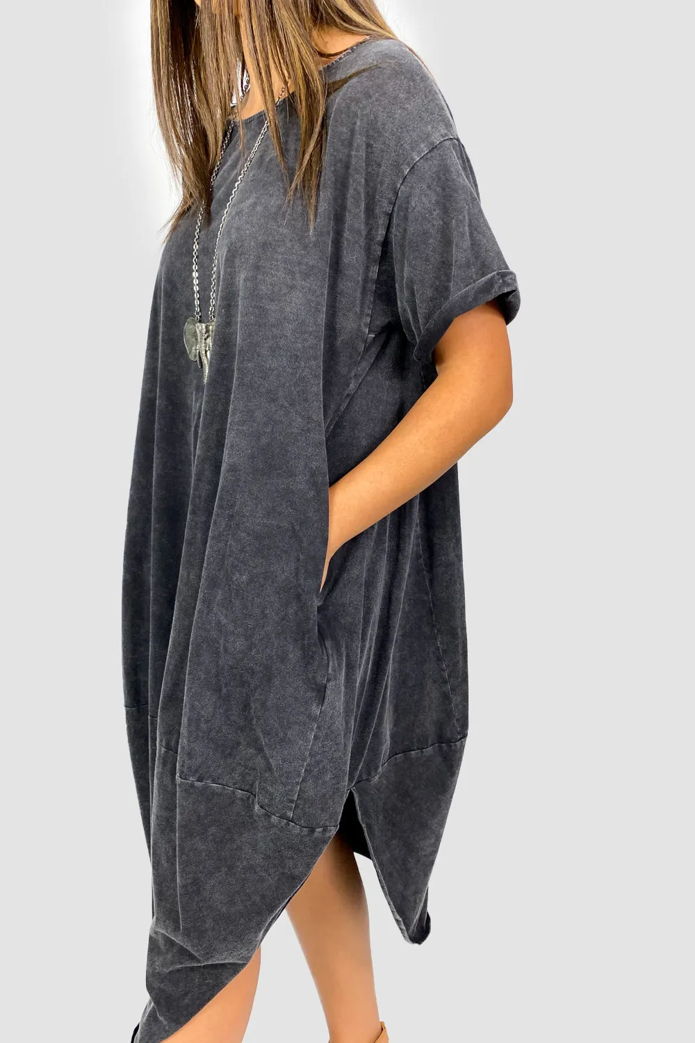 Lotto Dress