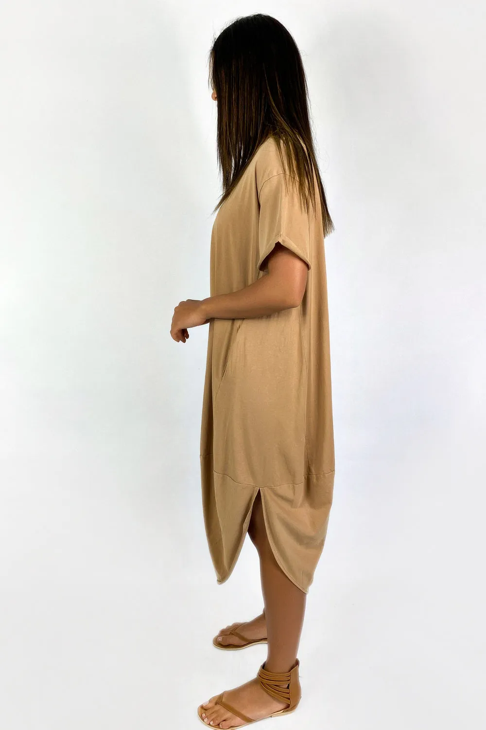 Lotto Dress