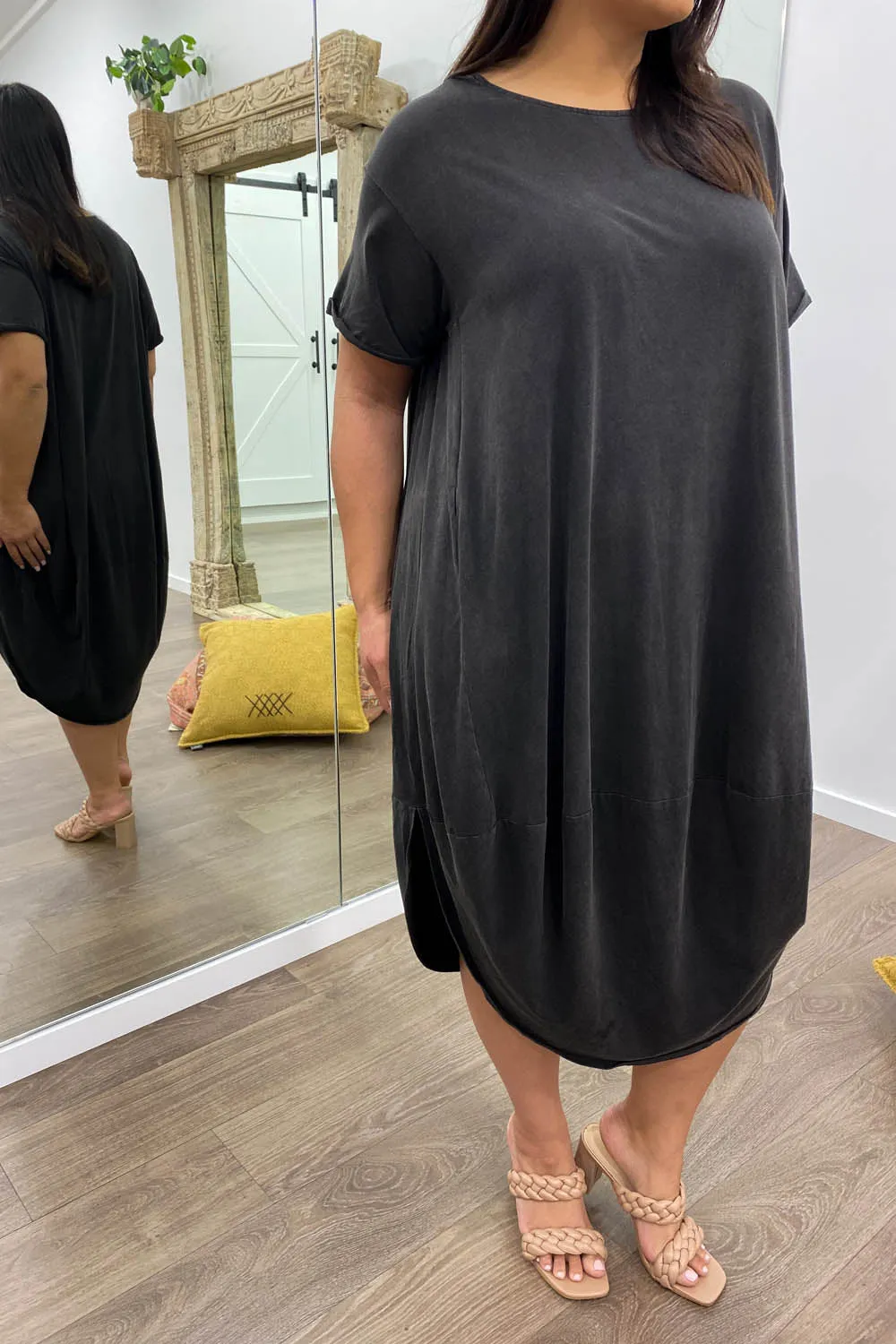 Lotto Dress