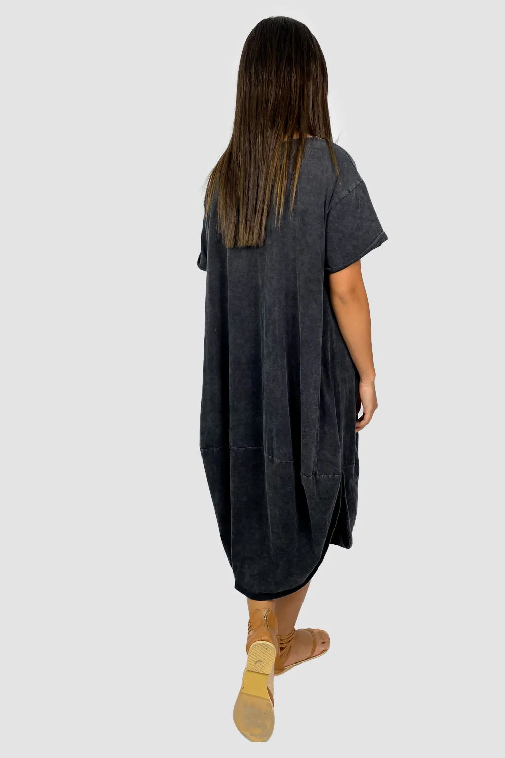 Lotto Dress