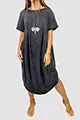 Lotto Dress