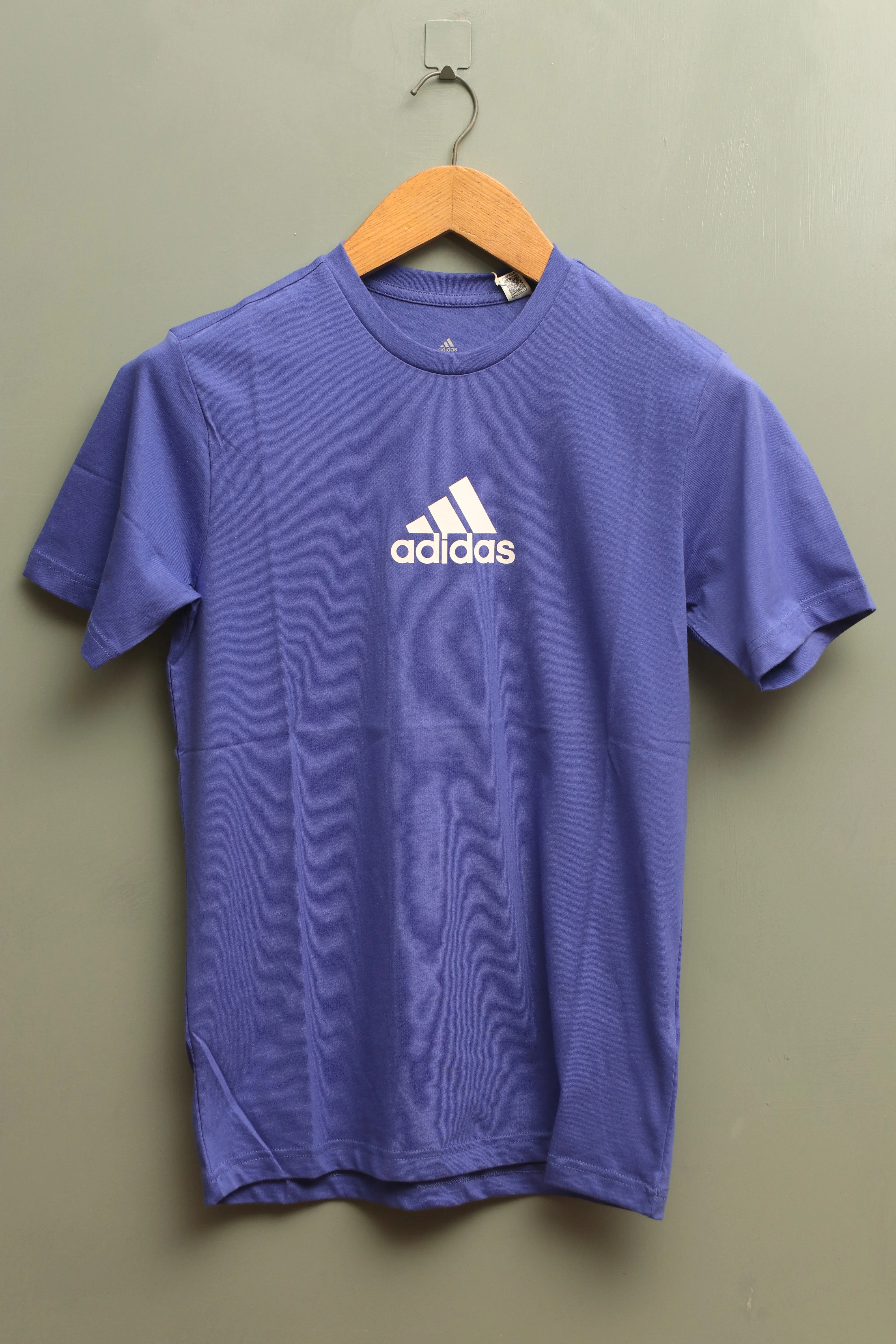 Men Adidas T-Shirt 017