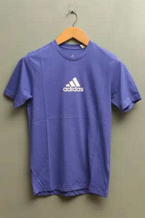 Men Adidas T-Shirt 017
