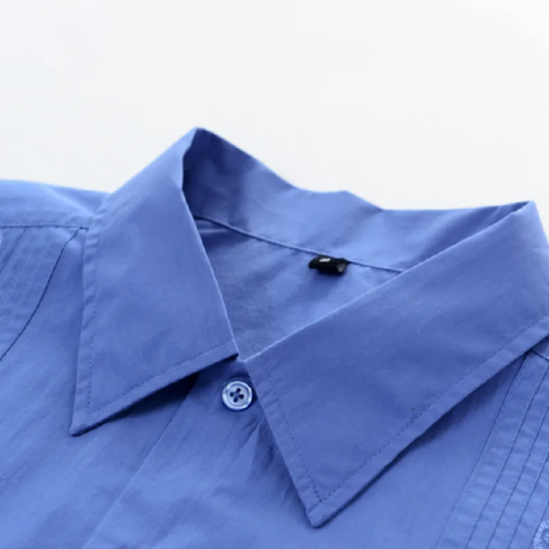 Men's Stylish Casual Shirts