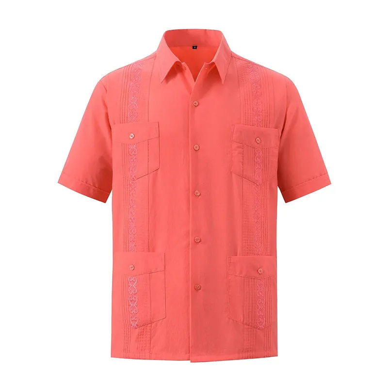Men's Stylish Casual Shirts